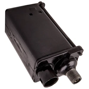 Motor de puerta trasera para Pontiac LeMans 1972-1970 para camionetas GMC Jimmy 91-78 - Imagen 1 de 14