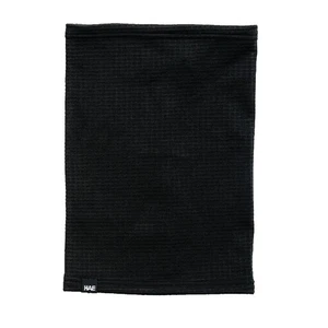 HAE Pioneer Neckwarmer - Black - Bild 1 von 1