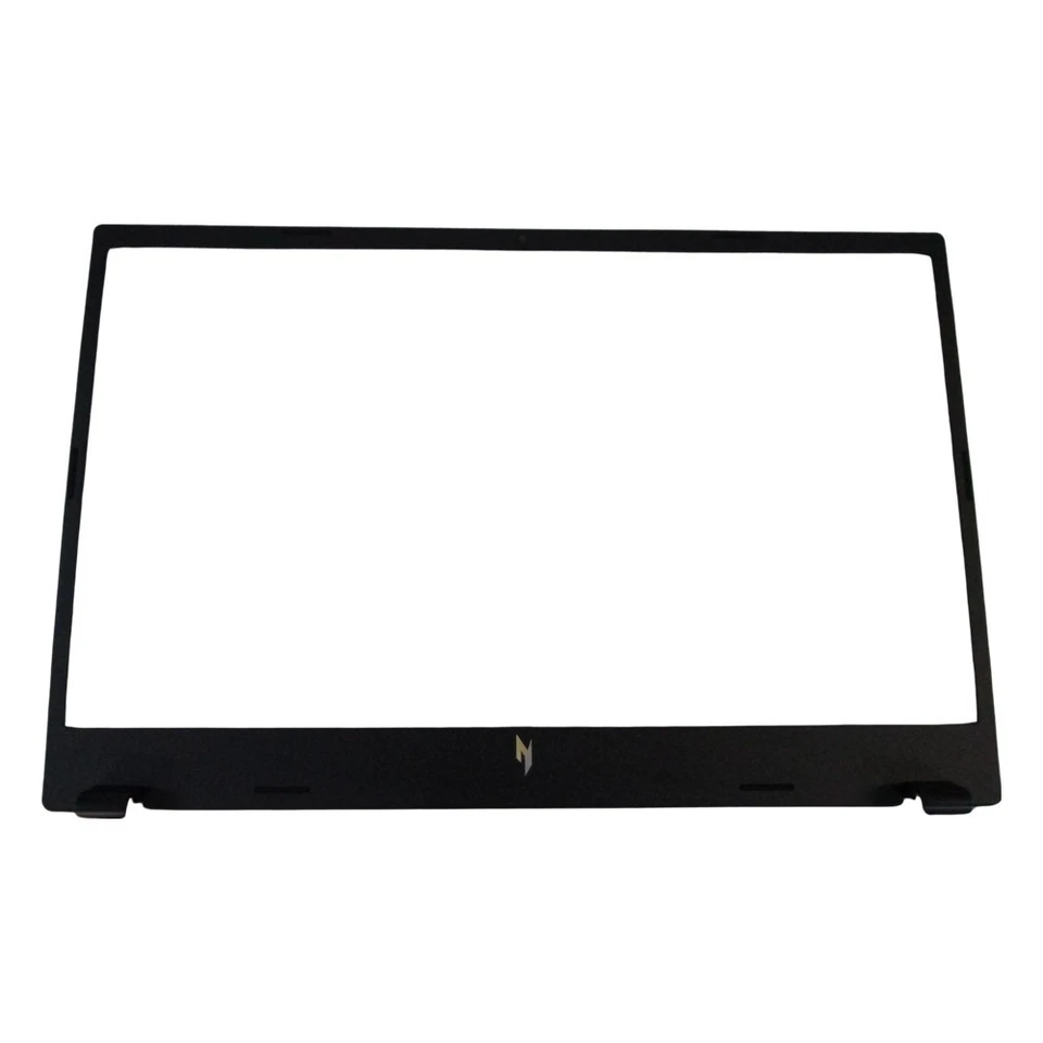 Acer Nitro V 15 ANV15-51 Lcd Front Bezel 62.QNAN7.001 - Image 1 of 1