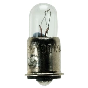 CML-IT T1.3/4 12V 1.2W Lamp 725 - Picture 1 of 1