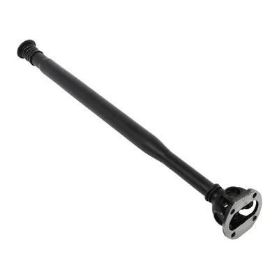 Front Driveshaft Prop Shaft Fit For Mercedes-Benz E550 2012-2016 V8 4.7L 938-255 - Изображение 1 из 4