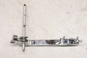 Latin Percussion LP Kuhglockenklemme und Tamburinhalter - Bild 1 von 7