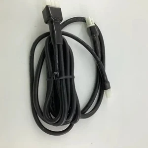 RAC-C16-1 CABLE - Picture 1 of 1