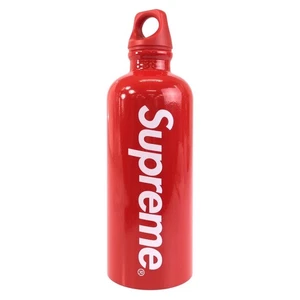 Supreme SIGG Traveller Water Bottle Stainless Steel SS23A113 Water bottle bottle - Picture 1 of 9