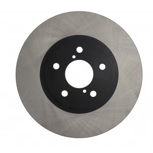 StopTech For Subaru Outback 2000 Performance Brake Rotor - Picture 1 of 9