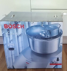 Küchenmaschine Bosch MUM 7300 wie neu MUM7300 - Bild 1 von 4