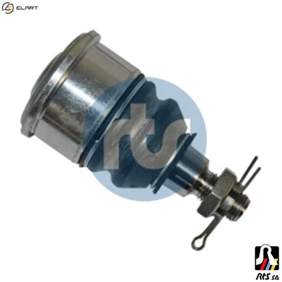 BALL JOINT 93-06647 FOR HONDA ACCORD/VIII/Tourer/EURO K24Z3 2.4L N22B2 2.2L 4cyl - Image 1 of 4