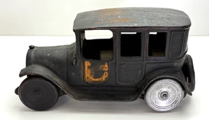 Arcade Gusseisen - Taxi - Bild 1 von 7