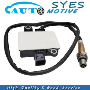 A0111531328 A0101531328 Detroit Diesel Soot Particulate Sensor For Mercedes-Benz - Imagen 1 de 6