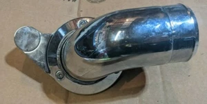 Harley Davidson Air Cleaner Assembly - Screamin’ Eagle - Picture 1 of 4