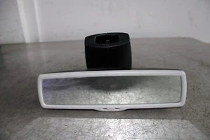 VW Passat B6 Variant 2,0 TDI 103 kW Rückspiegel 3C0857511D - Bild 1 von 3