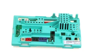 New Genuine OEM Whirlpool W11411581 Control Board - Picture 1 of 1