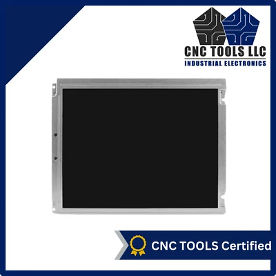 **NEW** NEC NL6448BC33-53 LCD DISPLAY - Image 1 of 4