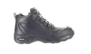 reebok work boots for men