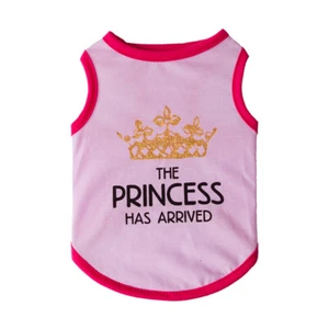 Various Pet Puppy Small Dog Cat Pet Clothes Dress Vest T Shirt Apparel Clothes - Picture 1 of 99