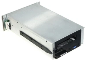 Library IBM 18P8159 18P7949 Ultrium 2 LTO-2 FC - Picture 1 of 3