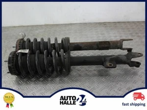 81225 Stoßdämpfer Federbein vorne Links & Rechts 4782731AD Chrysler 300C 3.0 - Bild 1 von 5