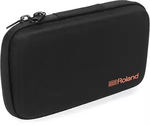 Roland CB-RAC Aira Compact Carrying Case - Picture 1 of 5