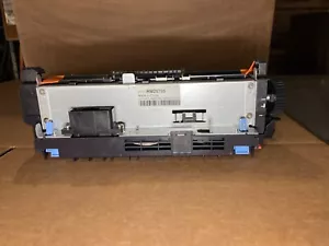 Conjunto de fusor LaserJet M630 RM2-5795 110V - Imagen 1 de 2