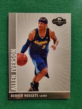 2008-09 Topps Co-Signers Basketball Base Cards You Pick Complete Your Set