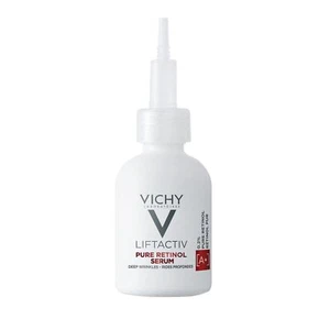 Vichy Laboratories Liftactiv Retinol Specialist Deep Wrinkles Serum , 1 oz Serum - Picture 1 of 7