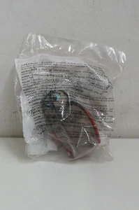 Francis - A Bug's Life (Walt Disney) - Sorpresina Happy Meal - 1998 McDonald’s - Imagen 1 de 1