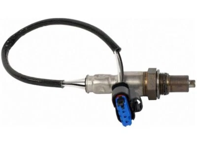 Sensor de oxígeno aguas abajo Denso 68137GFRG 2020 para Ford Edge 2019-2021 Foto 1 de 2