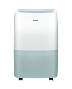 Winix PPOSONG Dehumidifier 12L (DXTE120-MPK) / Express - Picture 1 of 2