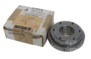 NEW FS ELLIOTT 260536-12 THRUST BEARING 26053612 - Picture 1 of 4