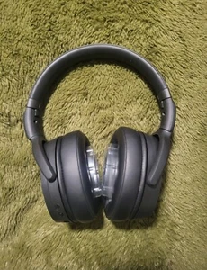 EPOS Sennheiser Adapt 360 Stereo Wireless Bluetooth Headset (Only Headphones) - Picture 1 of 4