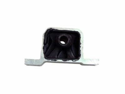 Montaje motor delantero para Honda Element 2003-2011 62383CN 2005 2004 2006 2007 2008 Foto 1 de 2