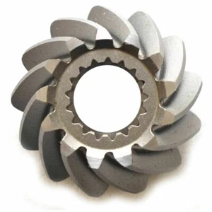 MERCURY/MARINER 30HP-125HP PINION GEAR (13T) REPLACES 44484T - Picture 1 of 2
