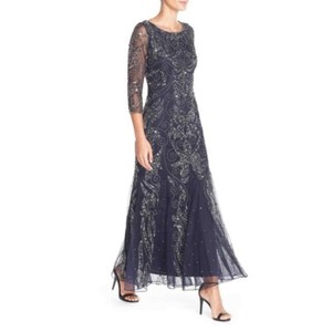 Pisarro Nights Women's Dresses for sale 