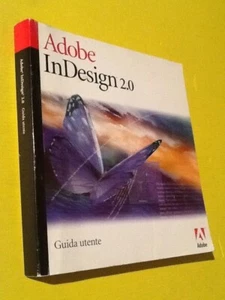 Adobe 2.0 Benutzerhandbuch - Bild 1 von 1
