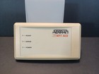 ADTRAN NT1 ACE NETWORK TERMINATION DEVICE 1203.019L1