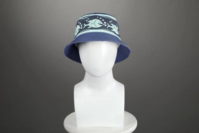 Nick Cospaly Sombrero Disfraz Accesorios Disfraz Gorra Trajes Halloween Accesorios Foto 1 de 4