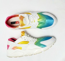 best custom huaraches