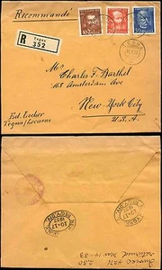 SVIZZERA 1932 GOTTARDO SET FERROVIARIO IMMATRICOLATO TEGNA - Foto 1 di 1