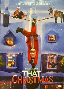 That Christmas (UNSEALED) - Imagen 1 de 1