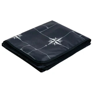 TOVAGLIA IMPERMEABILE 115 x 100cm NORTHWIND MARINE BUSINESS - Foto 1 di 3