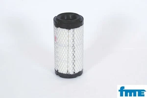 Luftfilter passend für Terex TC 16 mit Mitsubishi Motor L3E - Picture 1 of 1