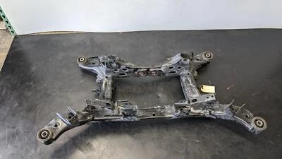 Rear Crossmember 2020 Subaru Crosstrek 20152-FL031 2018 2019 2021 - Image 1 of 4