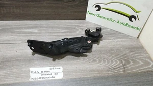 AV11-R25000-AG CERNIERA PORTA POSTERIORE DESTRA INFERIORE FORD B-MAX BMAX 12> - Foto 1 di 7