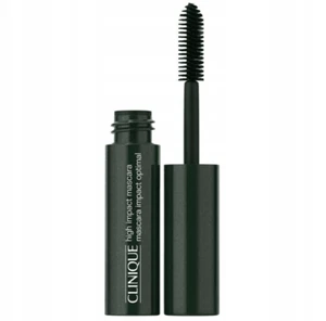 Clinique High Impact Mascara 01 black 3.5ml - Brand New - Picture 1 of 1