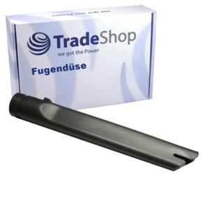 Ersatz Fugendüse für Dyson DC22 DC23 DC24 DC25 DC26 DC29 DC30 DC31 Staubsauger - Bild 1 von 3