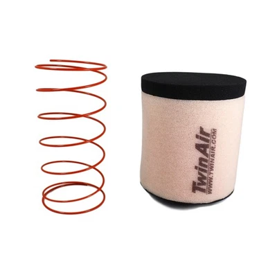 Twin Air Air Filter for 2017-2019 Polaris ACE 500 ATV - Image 1 of 2