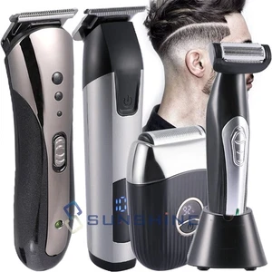 Mejor Maquina para Hombre Cortar Cabello y Barba Inalambrica Cortadora de Pelo - Bild 1 von 84