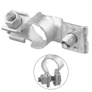 D07A-67-TB1 Positive Battery Terminal For Mazda CX-5 MX-5 2013-2018 - Picture 1 of 6