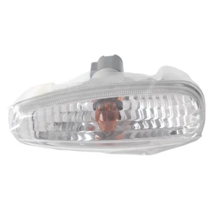 Genuine Kia Ceed Indicator Side Repeater Light / Lamp Assembly 923033L100 - Picture 1 of 6