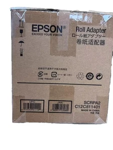 Epson - Kit Di Manutenzione - C12C811401 - Zdjęcie 1 z 1